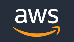 AWS Outposts rack launches in Bangladesh