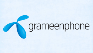 Grameenphone can't sell new, old SIM cards: BTRC