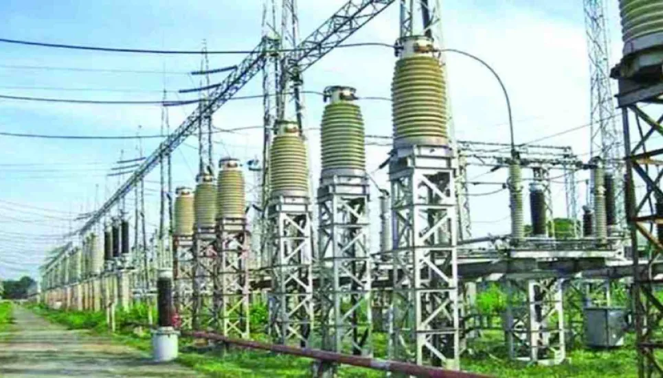 Private power plants urge govt to pay $2.5b arrears