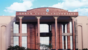 HC grants conditional bail to 2 ex-NSU trustees