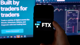 FTX working to secure assets after 'unauthorized' transactions