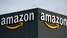 Jeff Bezos sells off $2b in Amazon shares