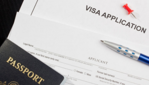 Bangladeshis need to pay online for UK visa from Nov 28