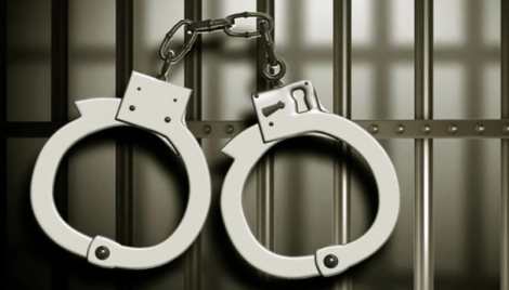 10 Jamaat-Shibir men detained from city