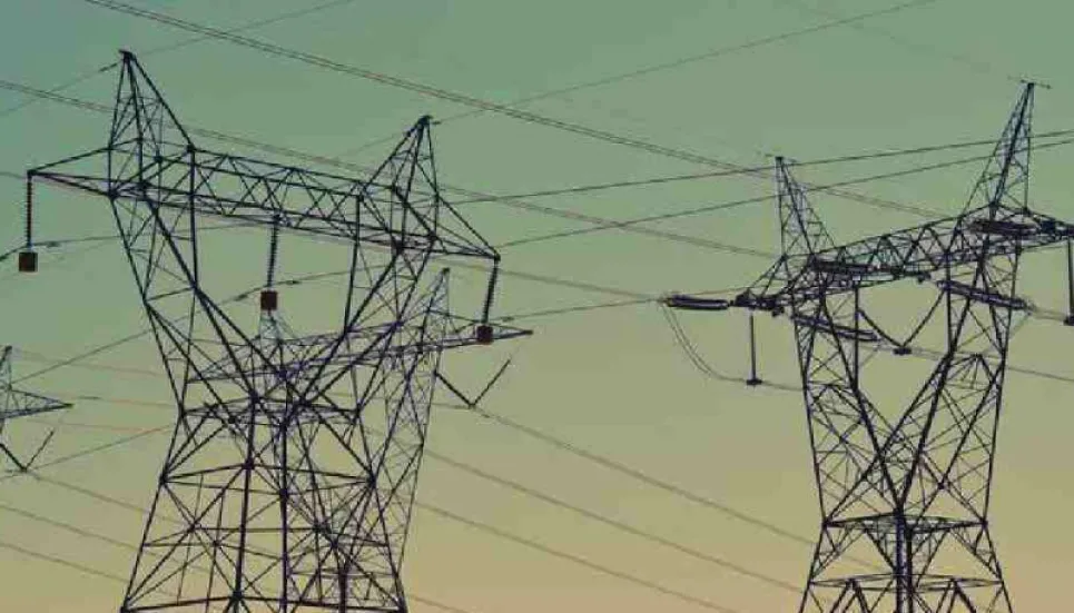 BERC to decide on review appeal on bulk power tariff Monday