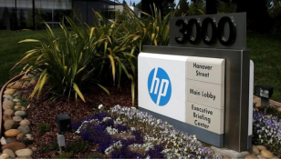 US tech giant Hewlett Packard plans up to 6,000 job cuts