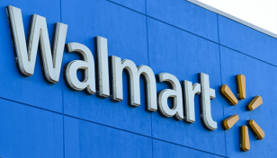 Walmart employee kills 6 in US mass shooting