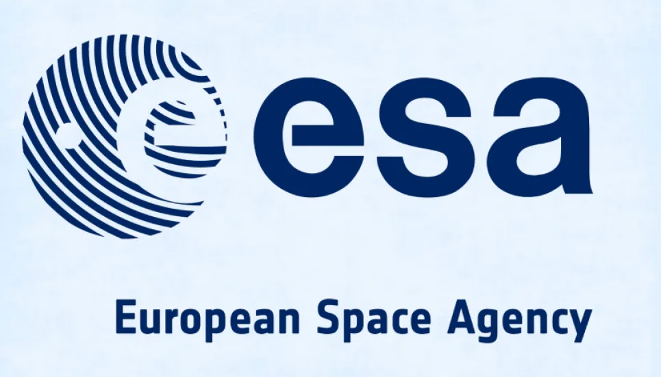 European Space Agency names new astronauts, agrees record budget