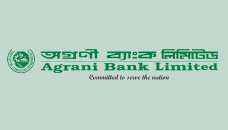 Two Agrani Bank officials ‘embezzle’ Tk22lakh to clear Tk10cr loan 
