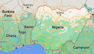 Gunmen kill 15 in northern Nigeria