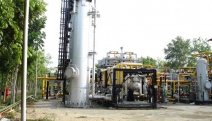 Beanibazar well to add 8m cubic feet gas to national grid daily