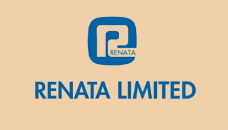 Renata allowed to supply contraceptive pills globally 