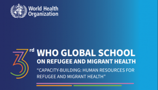 7.1 million Bangladeshis displaced by climate change in 2022: WHO