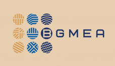 BGMEA seeks duty-free market access in UK till 2032