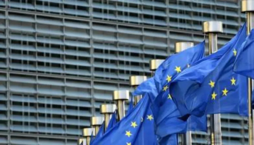 EU uncovers 2.2b euro cross-border tax fraud