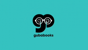 Guba Books to launch 6 new titles