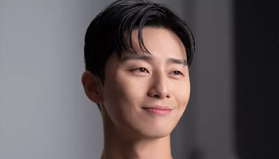 Park Seo Joon’s ‘The Marvels’ to premier in Summer 2023
