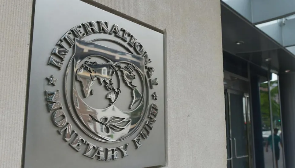 TIB concerned over IMF loan conditions