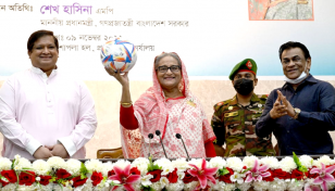 Organise more competitions, trainings for success in sports: PM