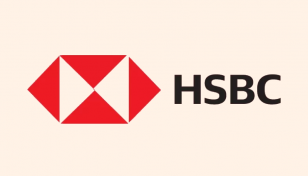 HSBC introduces domestic foreign currency transaction through RTGS