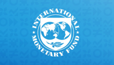 Western climate subsidies risk hitting emerging markets: IMF