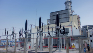 Two repowering projects at Ghorashal Power Station miss deadline