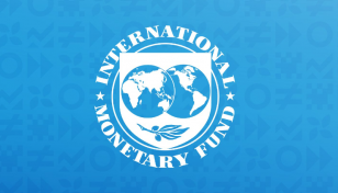 IMF warns of Maldives foreign debt crisis, after China borrowing