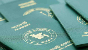 Indian visa centres in Bangladesh closed indefinitely