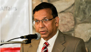 Polls to be held as per constitution: Anisul