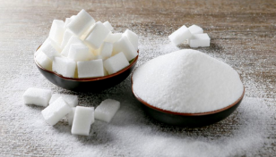 Govt allowing import of 1 lakh tonnes of sugar to keep price stable