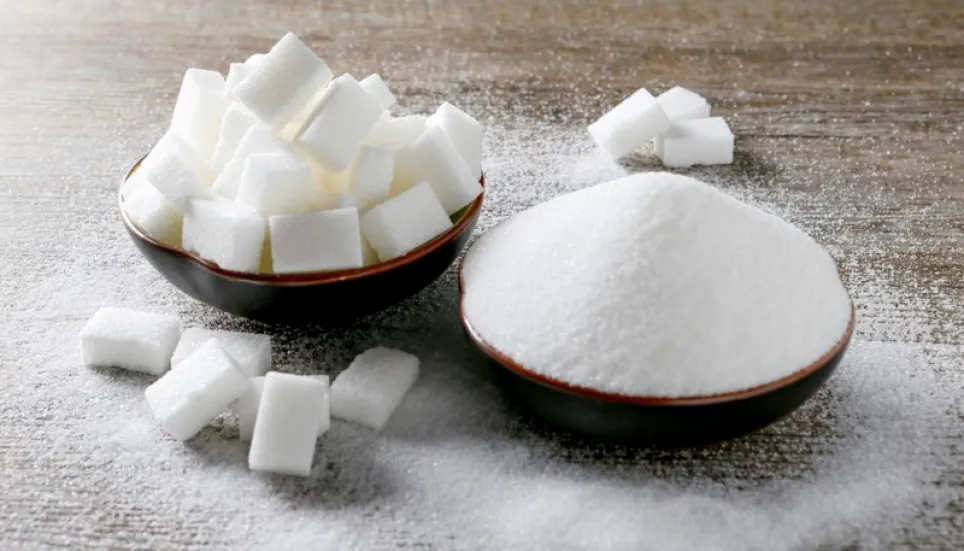 Sugar prices to drop by Tk5 per kg: Tipu