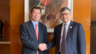 Dhaka, Tokyo to elevate bilateral ties to ‘strategic partnership’