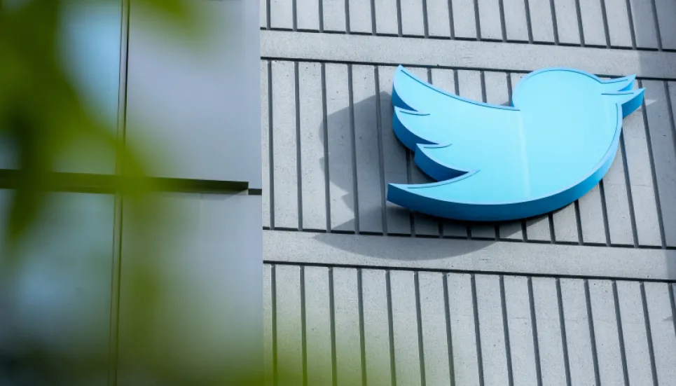 Twitter quits EU disinformation code