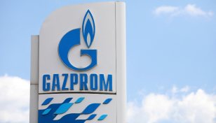 Russia to resume gas deliveries to Italy: Gazprom