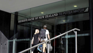 NZ hikes interest rates to seven-year high