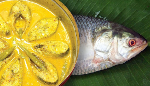 Hilsa export to India: Bangladesh earned $13.6m this year so far