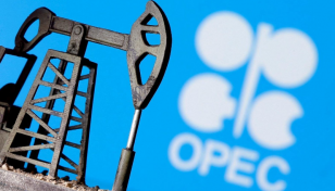 OPEC further cuts global oil demand forecasts in 2022, 2023