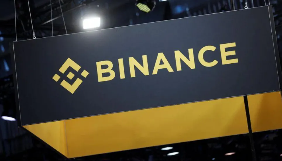 $100m cryptocurrency hacked from Binance-linked blockchain