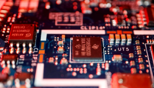 Japan unveils export control plans for chip equipment