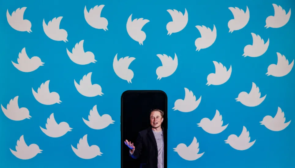 Musk's latest reason to drop Twitter deal: Whistleblower payment