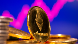 Ethereum blockchain set for 'monumental' overhaul