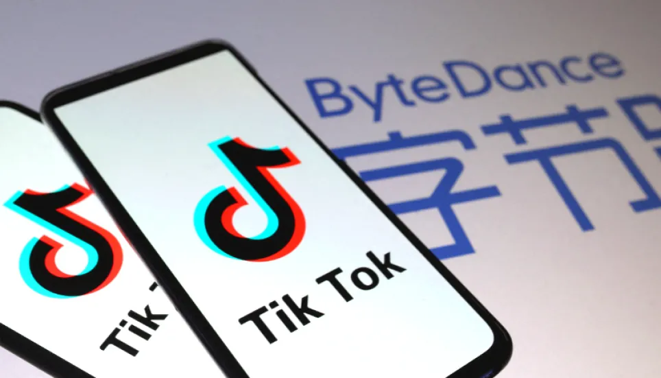 After India banned Tiktok, its $20 billion market is up for grabs