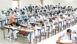 SSC, HSC for 2023 to be held on all subjects with full marks 