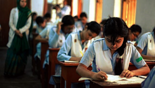 Dinajpur Board postpones SSC exams on 4 subjects