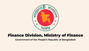 Finance Ministry to formulate policy for land registration at actual price