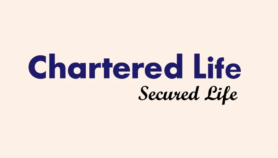 Chartered Life Insurance IPO subscription begins