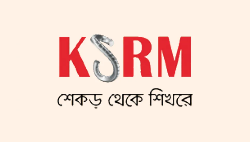 Crippled labourer sues KSRM for compensation