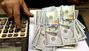 Controlling dollar exchange rate will impact remittance flow: Economists