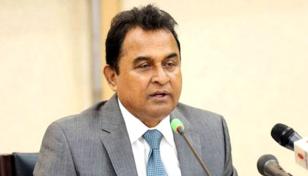 Steps underway to curb inflation, Kamal tells parliament