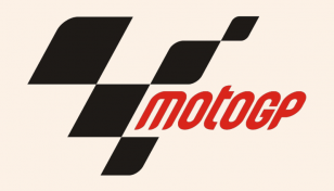 India to host MotoGP for first time in 2023